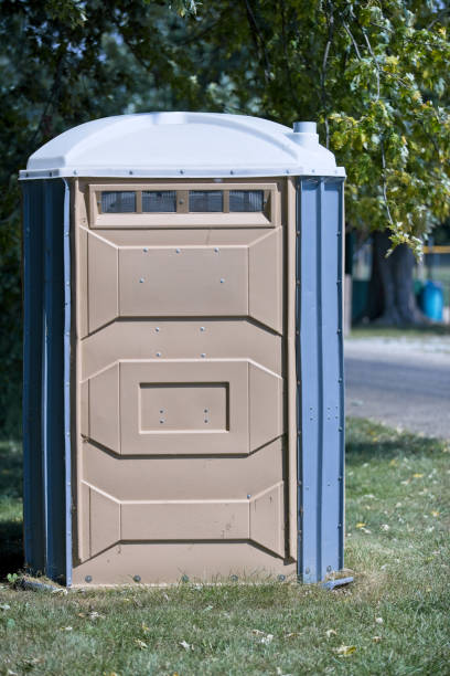 Best Handicap porta potty rental  in Elkhorn City, KY